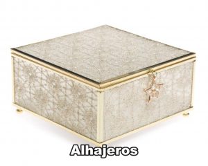 020-ALHAJEROS