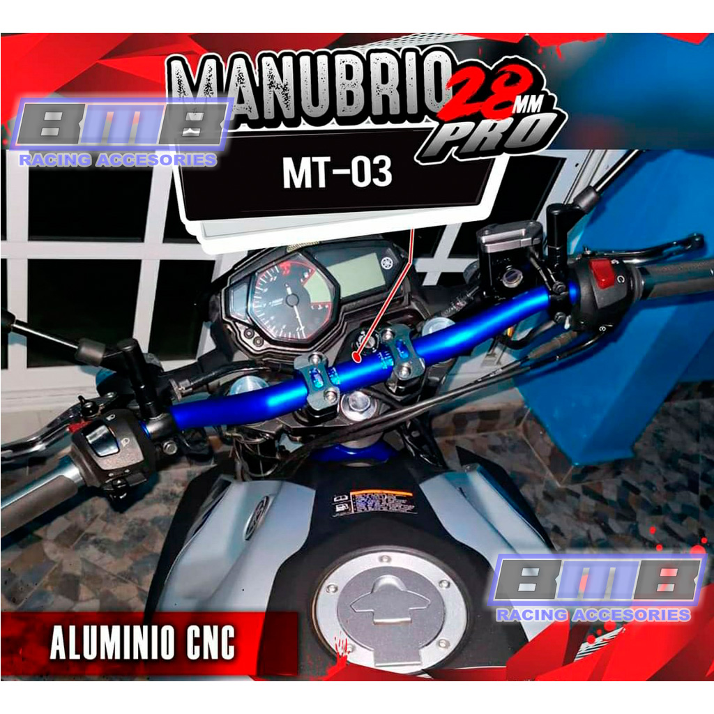 MANUBRIOS-L-015
