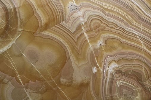 Background, texture of natural stone , onyx. High resolution photo