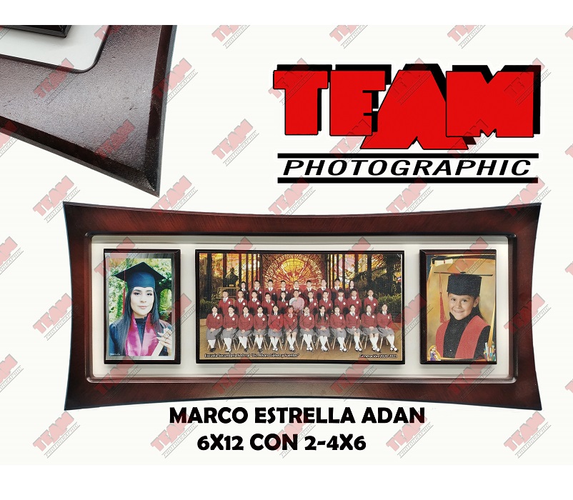 12-estrella adan 6x12 con 2-4x6 copy