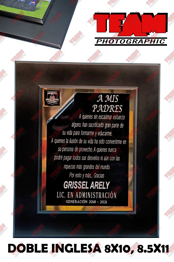 18-base doble inglesa 8.5x11 copy