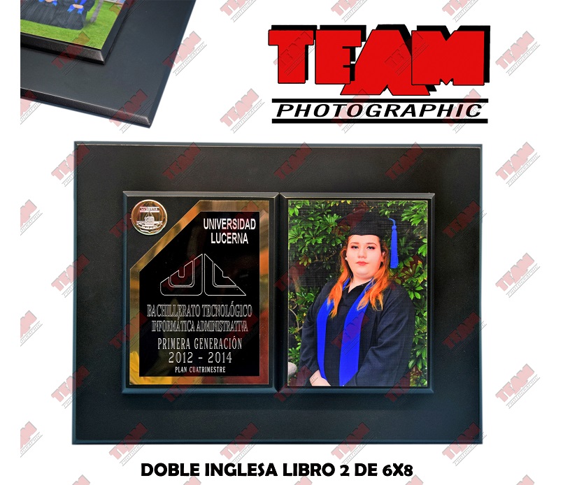 19-base doble inglesa libro 2-6x8 copy