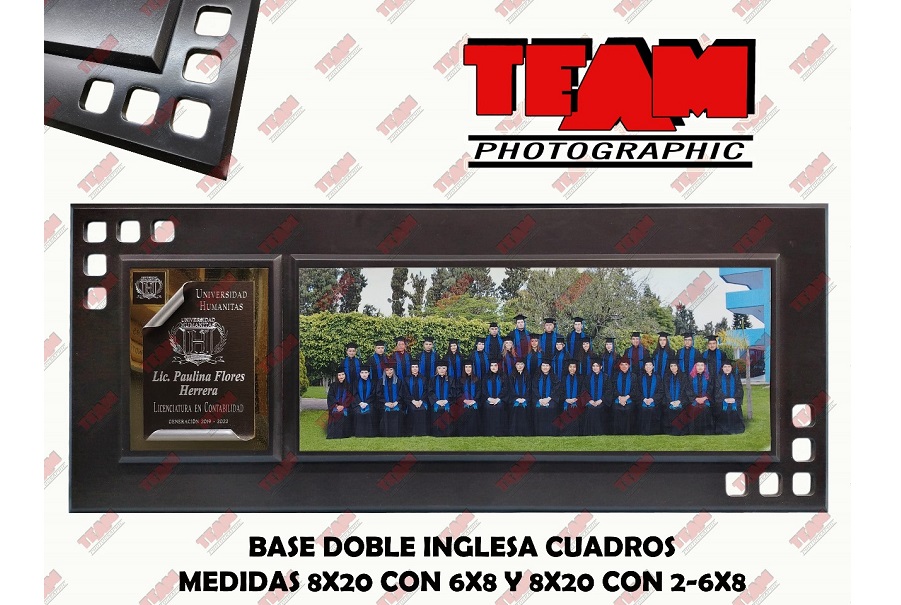 22-base doble inglesa 8x20 con 2-6x8 copy-002