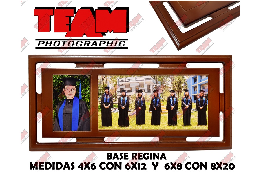 24-base regina 6x12 con 4x6 copy