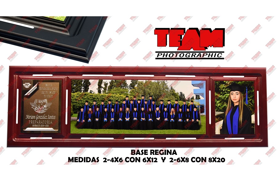 25-base regina 8x20 con 2-6x8 copy