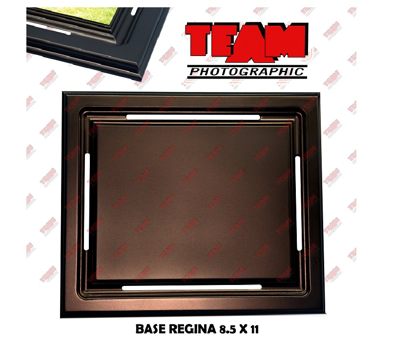 27-base regina 8,5x11 copy