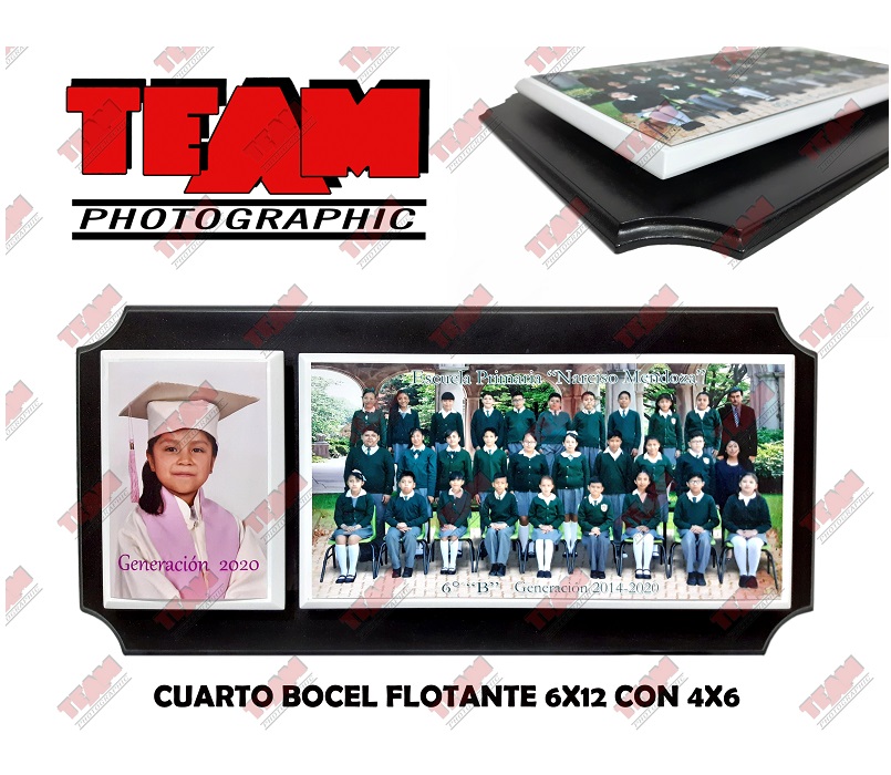 29-base cuarto bosel flotante 6x12 con 4x6 copy