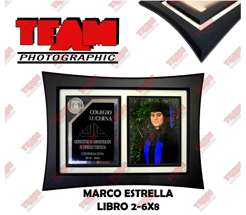 3-marco estrella libro 2-6x8 copy