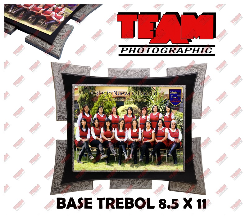 35-base trebol 8,5x11 copy