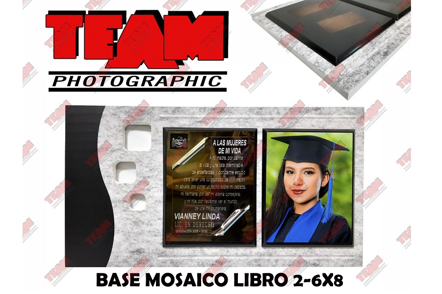 38-base mosaico libro 2-6x8 copy