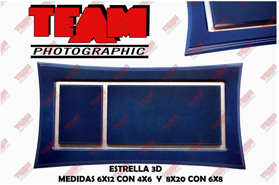 6-estrella 3D 6x12 con 4x6 copy