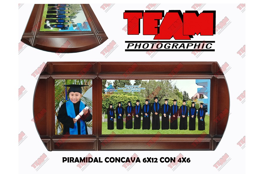 7-piramidal concava 6x12 con 4x6 copy