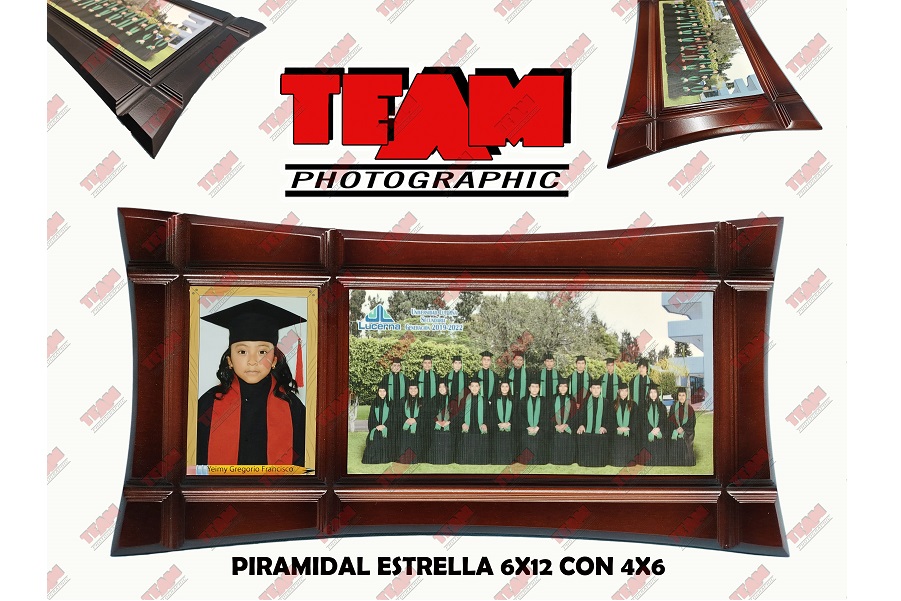 8-piramidal estrella 6x12 con 4x6 copy