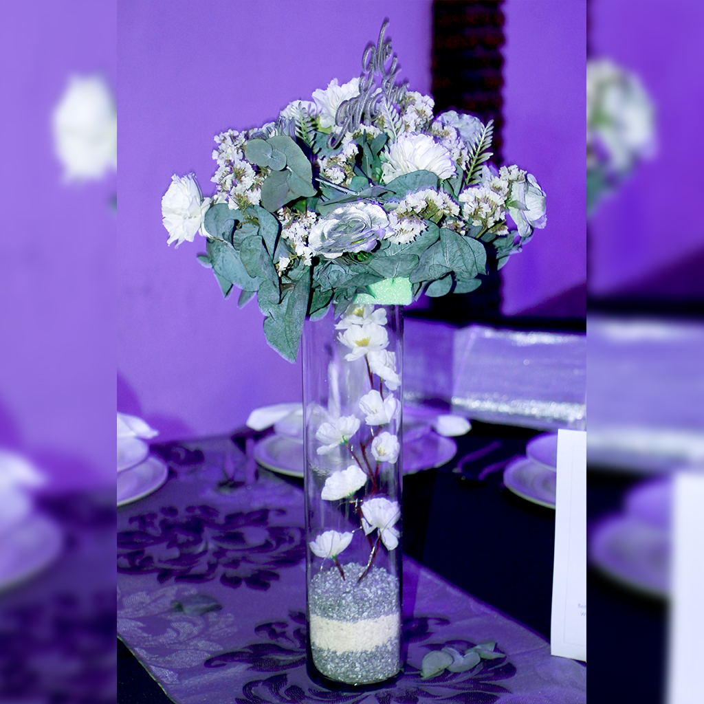 ARREGLOS FLORALES HACIENDA STA HELENA (2)