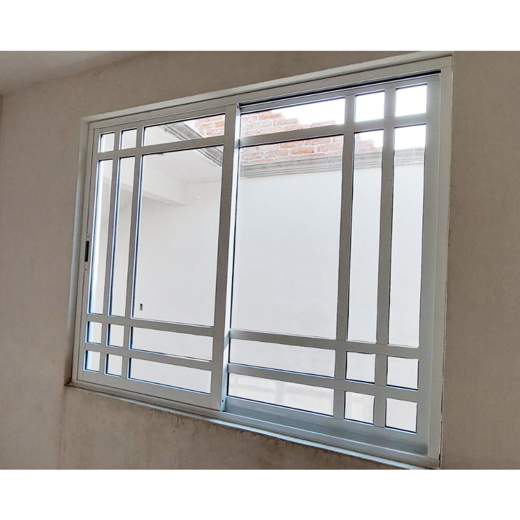 Alfred Linea Euroban 10