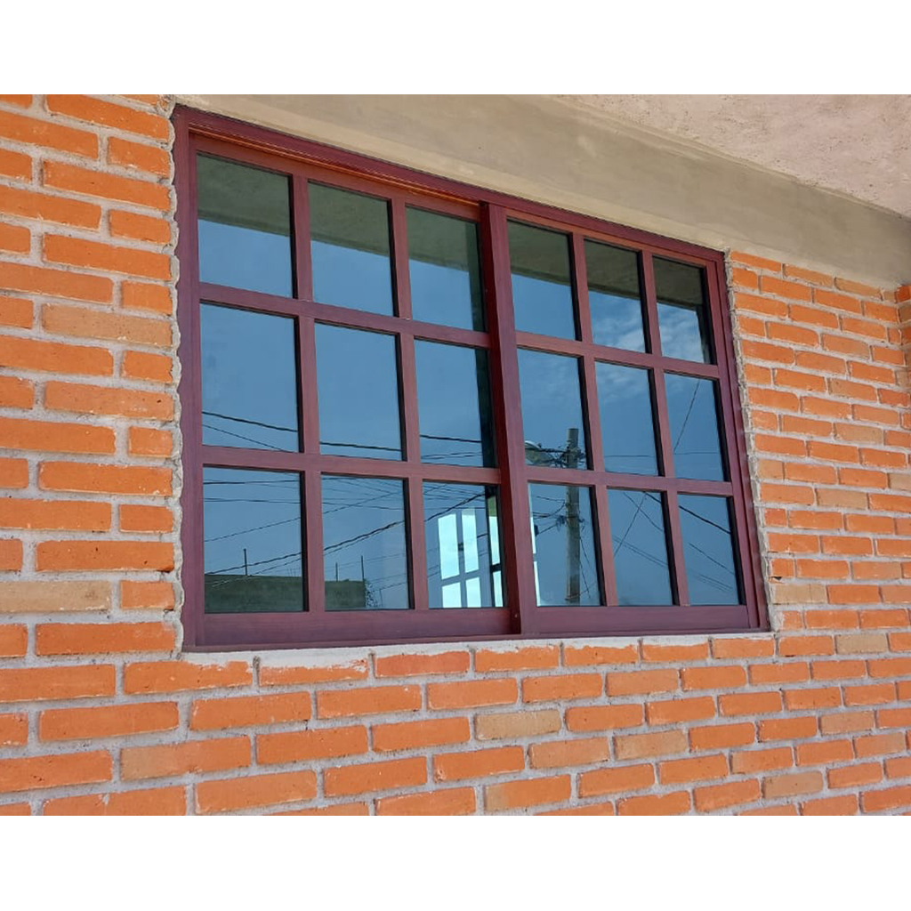 Alfred Linea Euroban 11