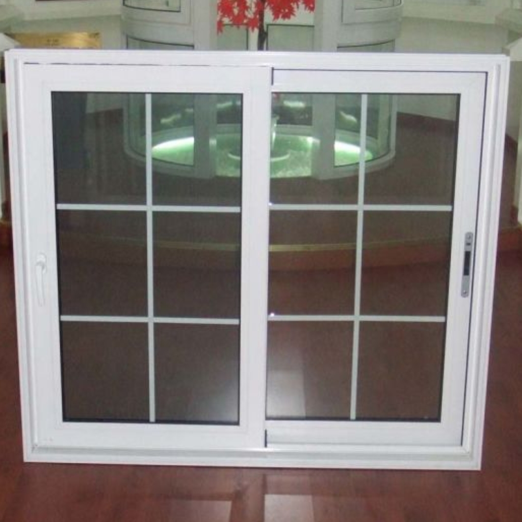 Alfred Linea Euroban 2