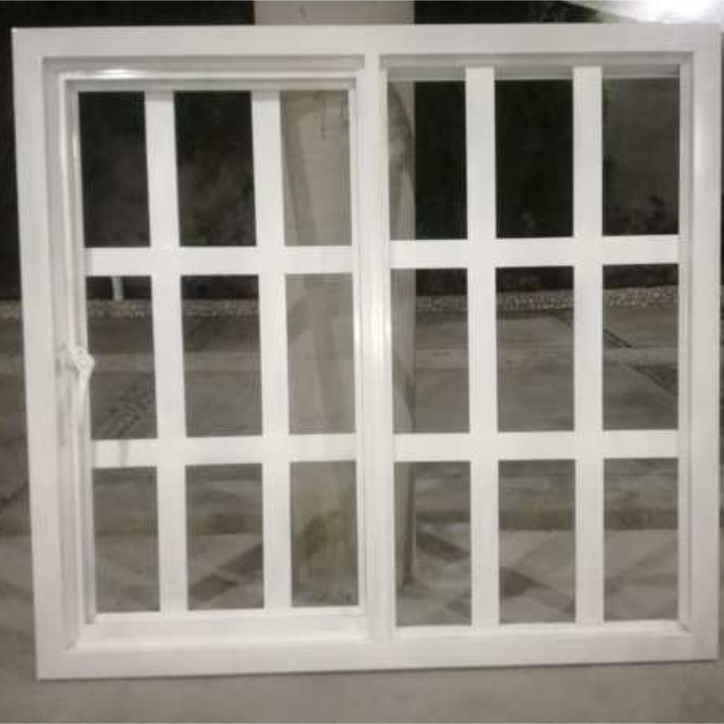 Alfred Linea Euroban 3