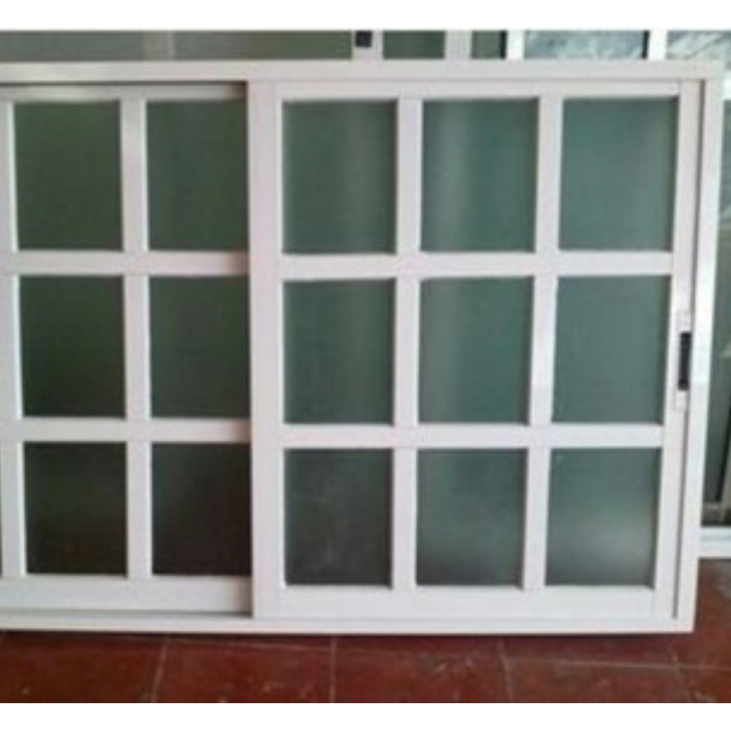 Alfred Linea Euroban 5