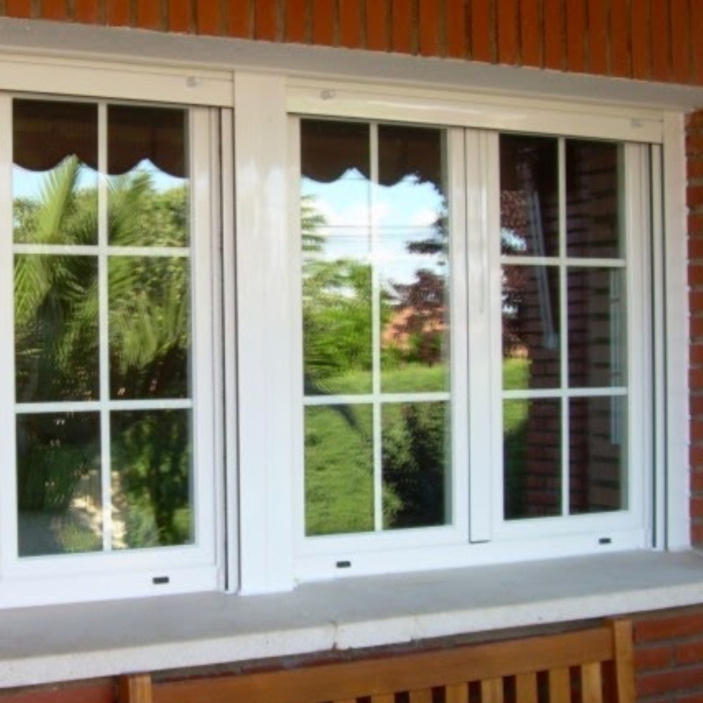Alfred Ventanas 2
