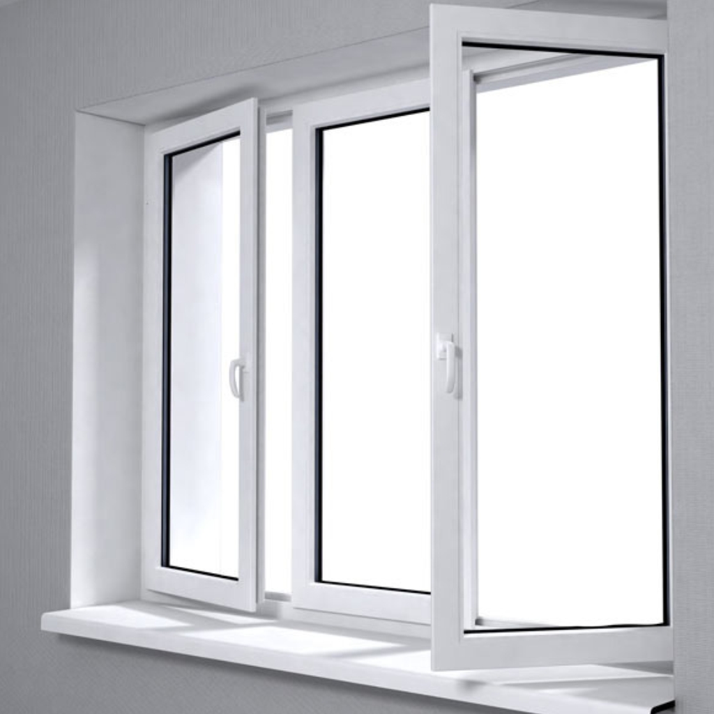 Alfred Ventanas 3