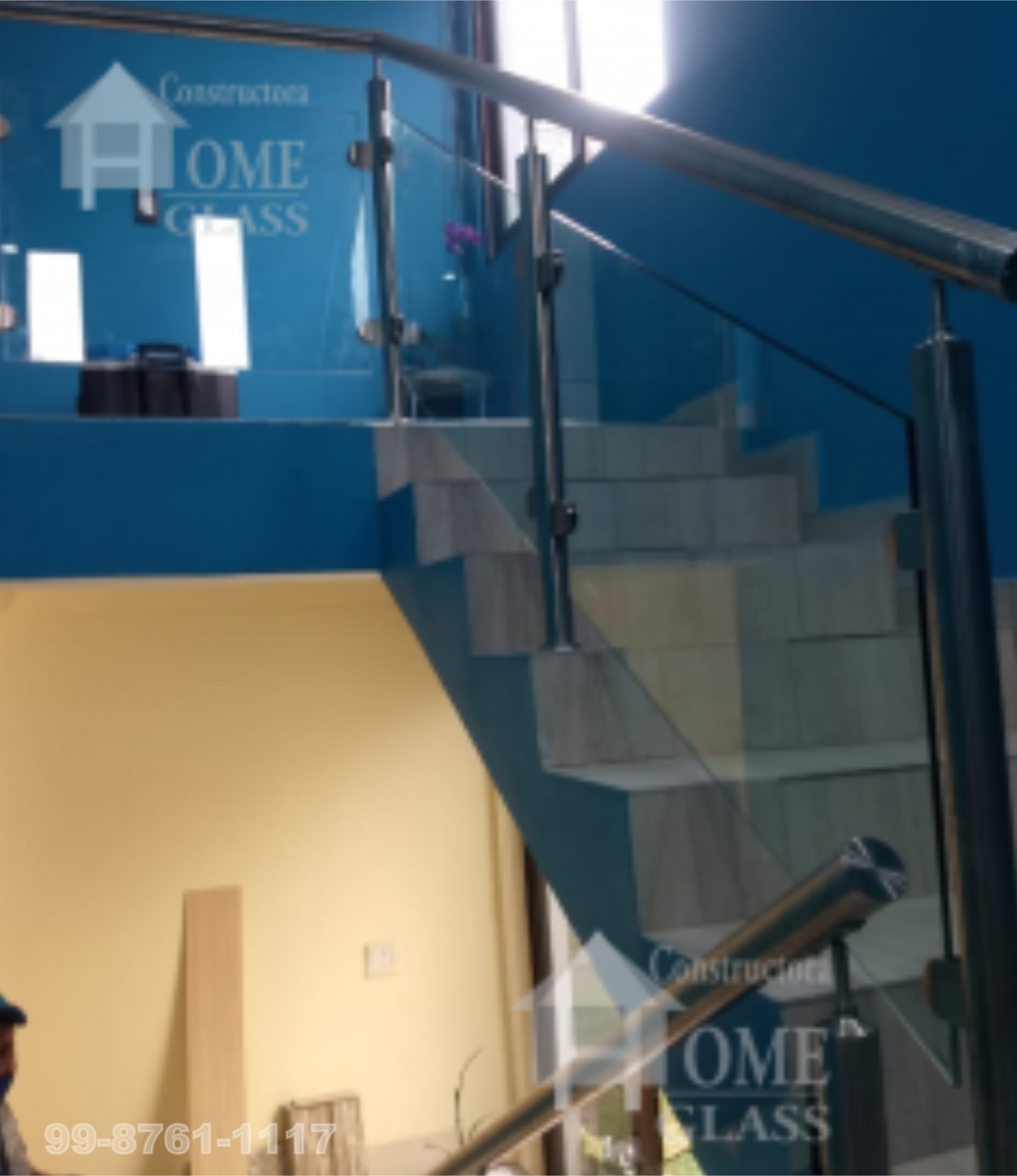 BARANDAL DE CRISTAL HOME GLASS CANCUN (1)