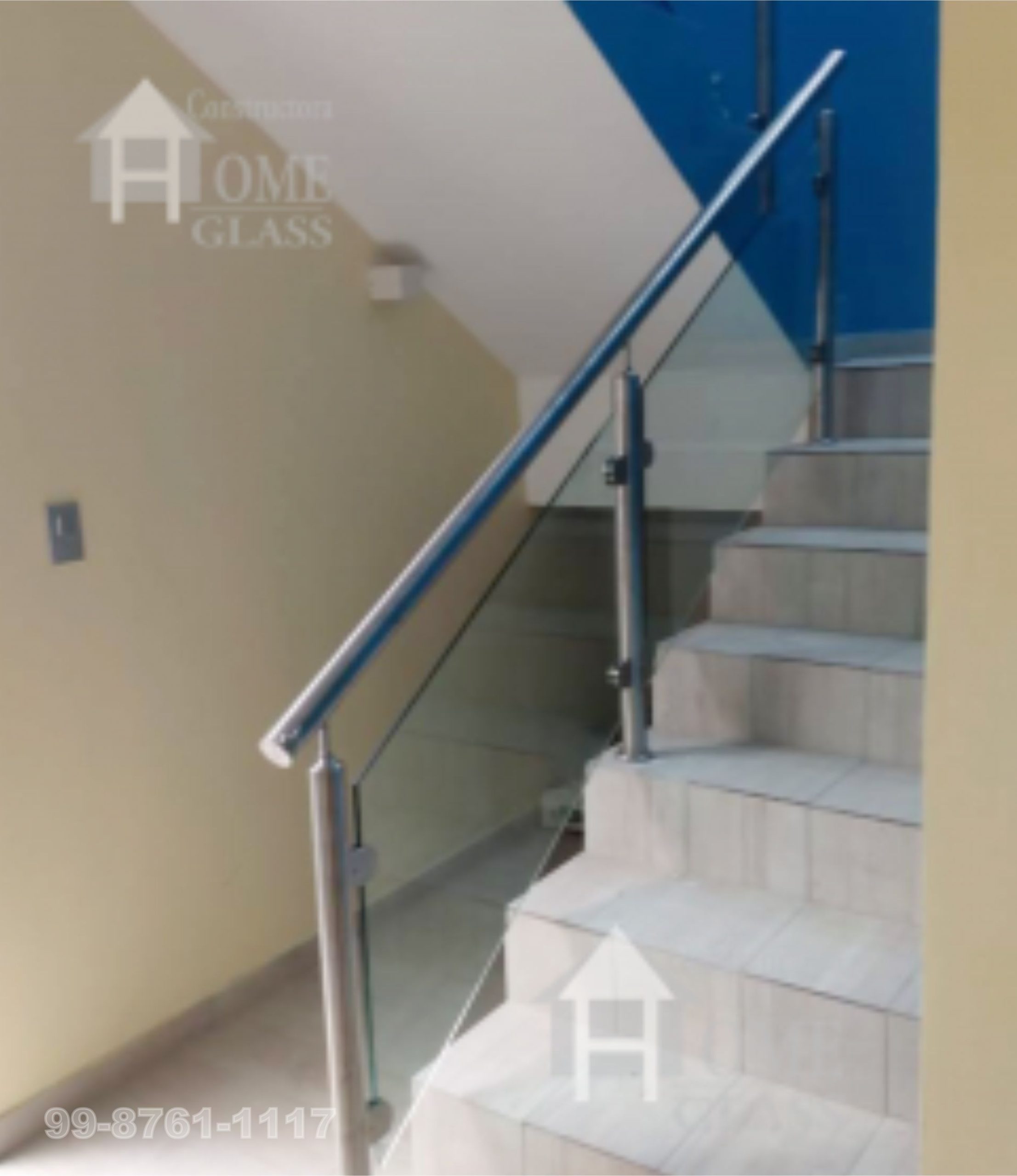 BARANDAL DE CRISTAL HOME GLASS CANCUN (11)