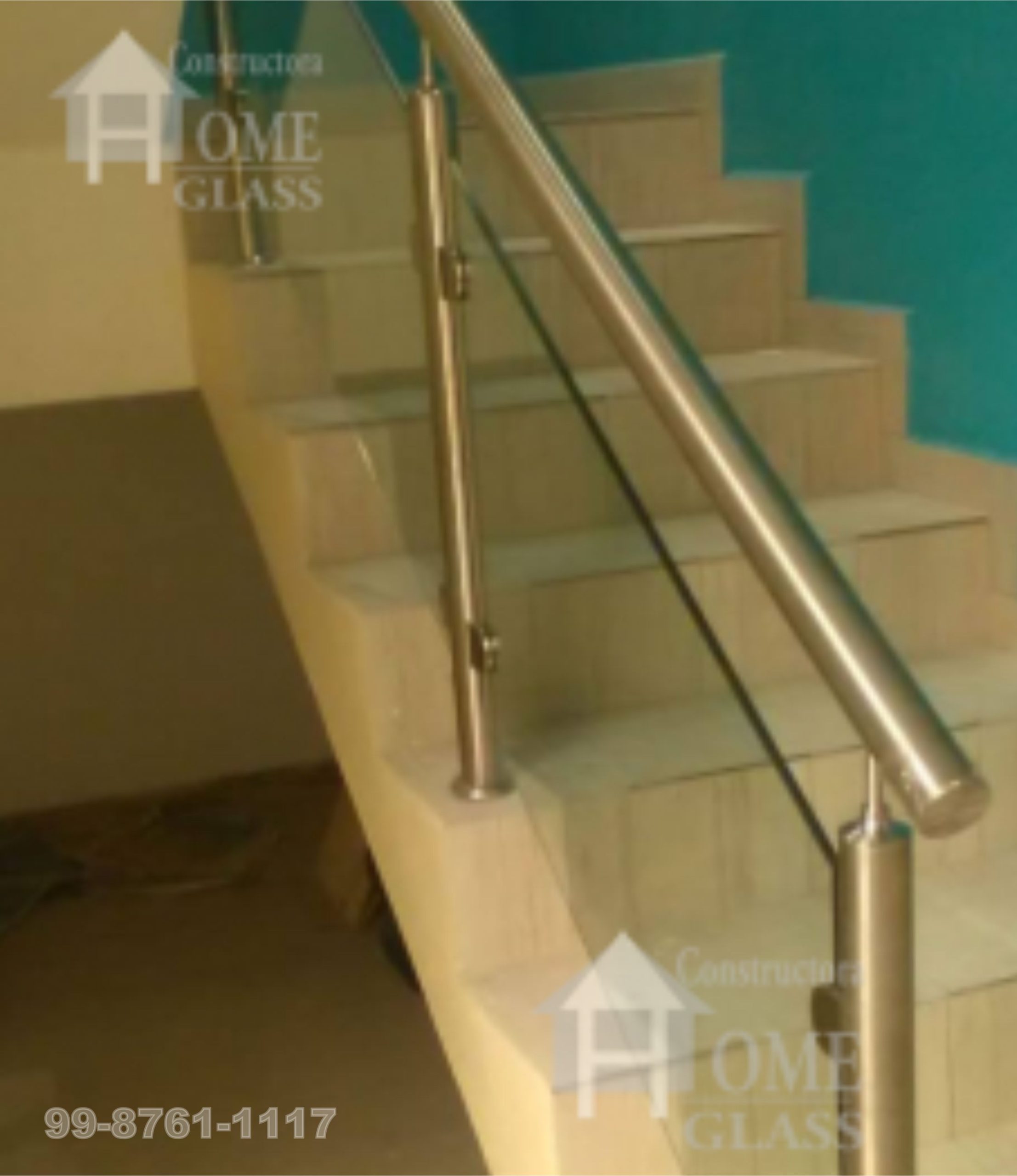 BARANDAL DE CRISTAL HOME GLASS CANCUN (13)