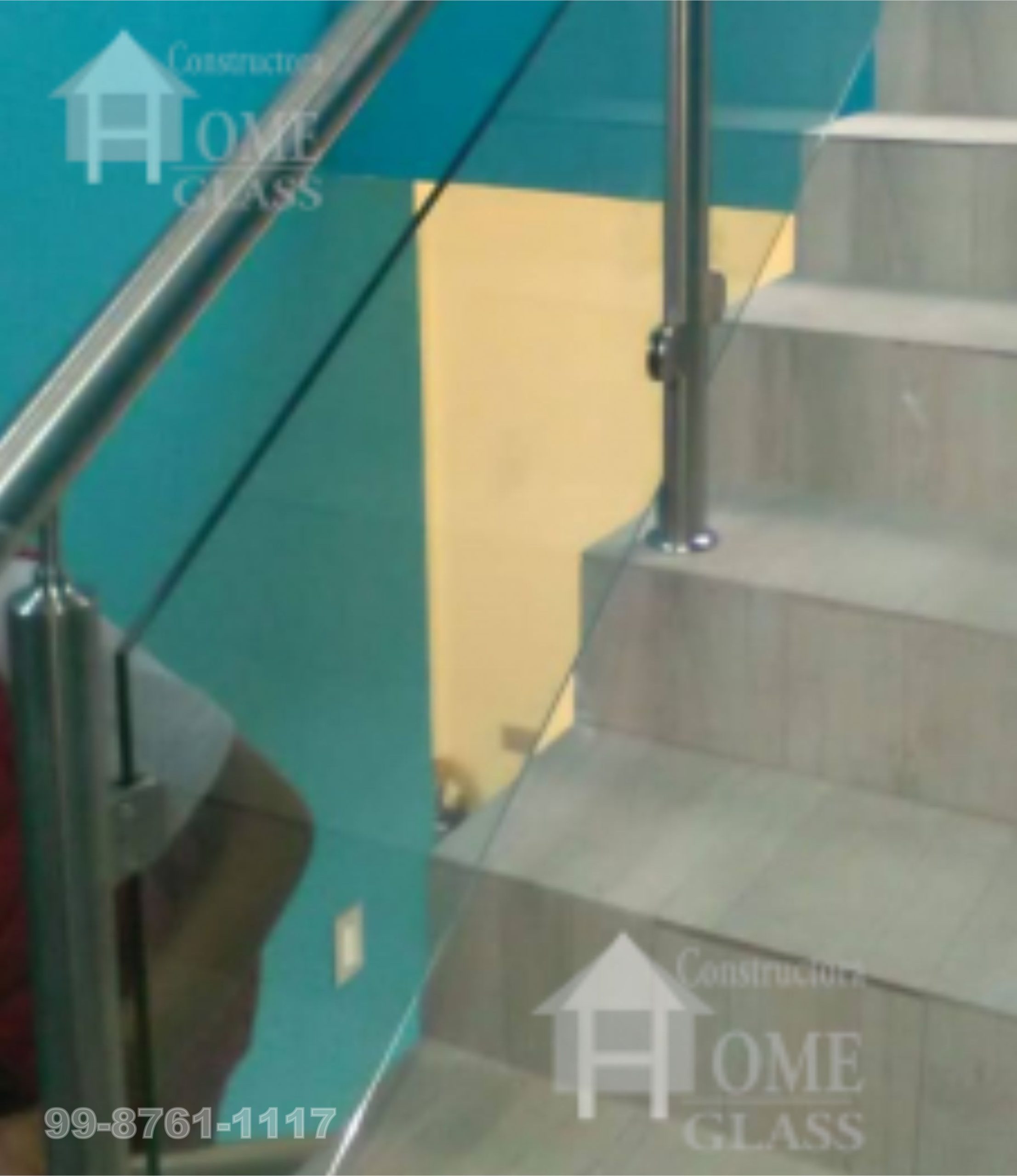 BARANDAL DE CRISTAL HOME GLASS CANCUN (14)