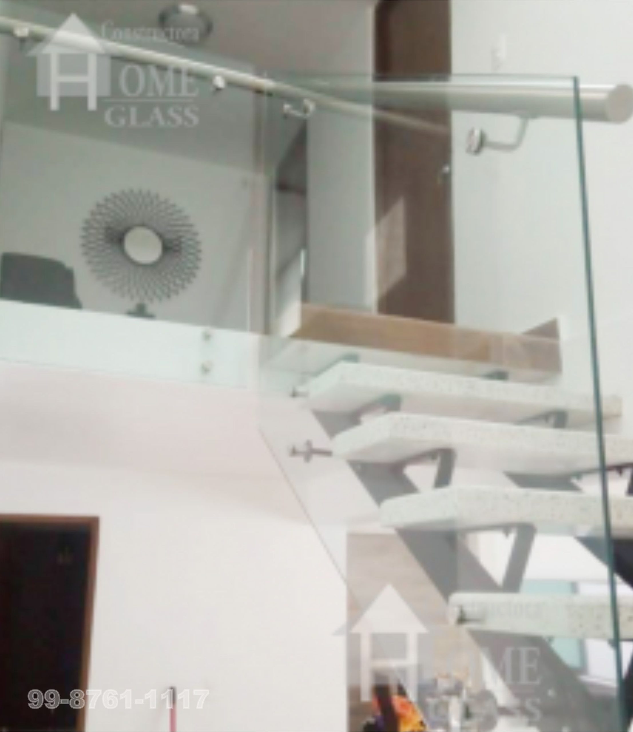 BARANDAL DE CRISTAL HOME GLASS CANCUN (15)