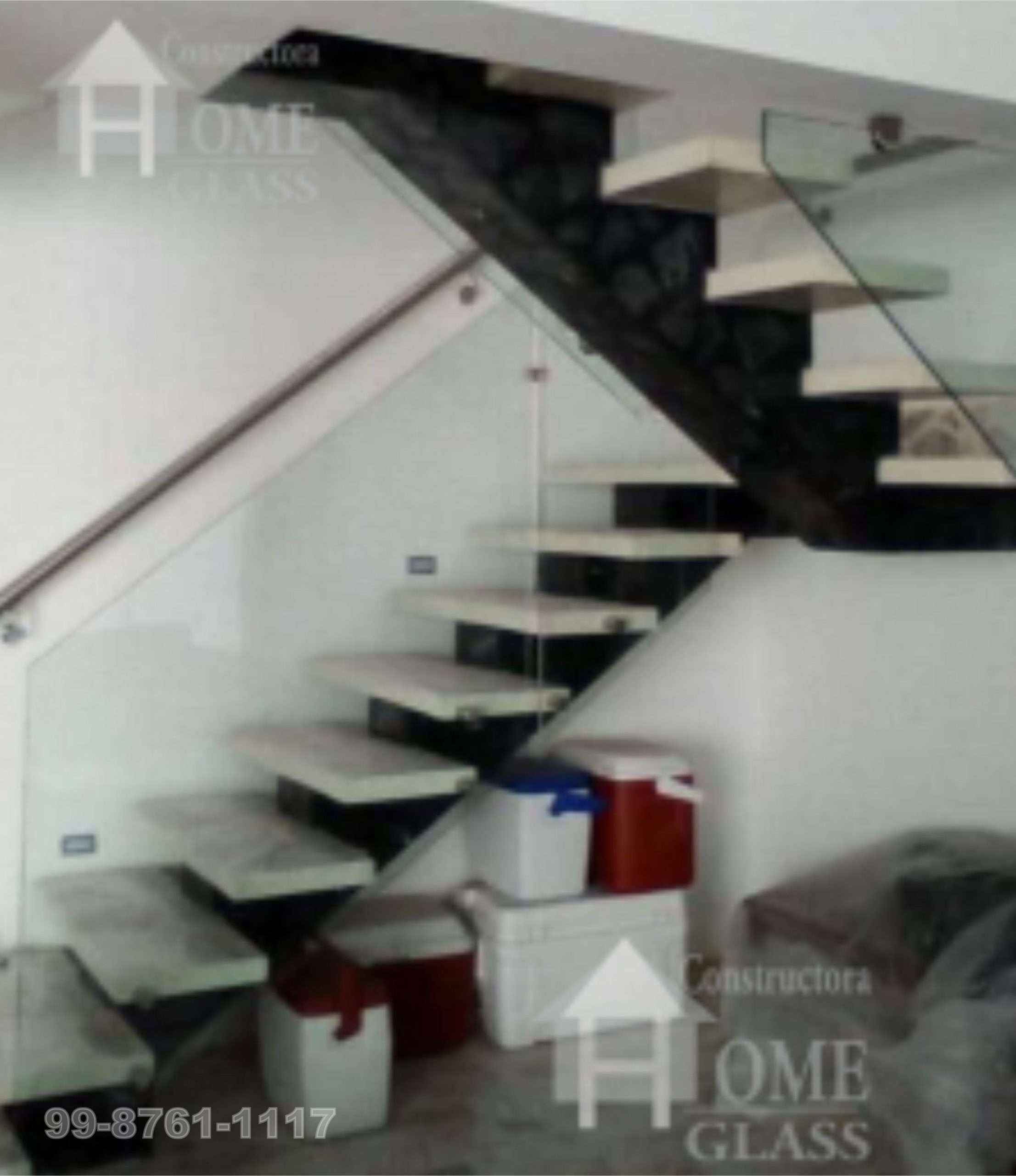 BARANDAL DE CRISTAL HOME GLASS CANCUN (16)