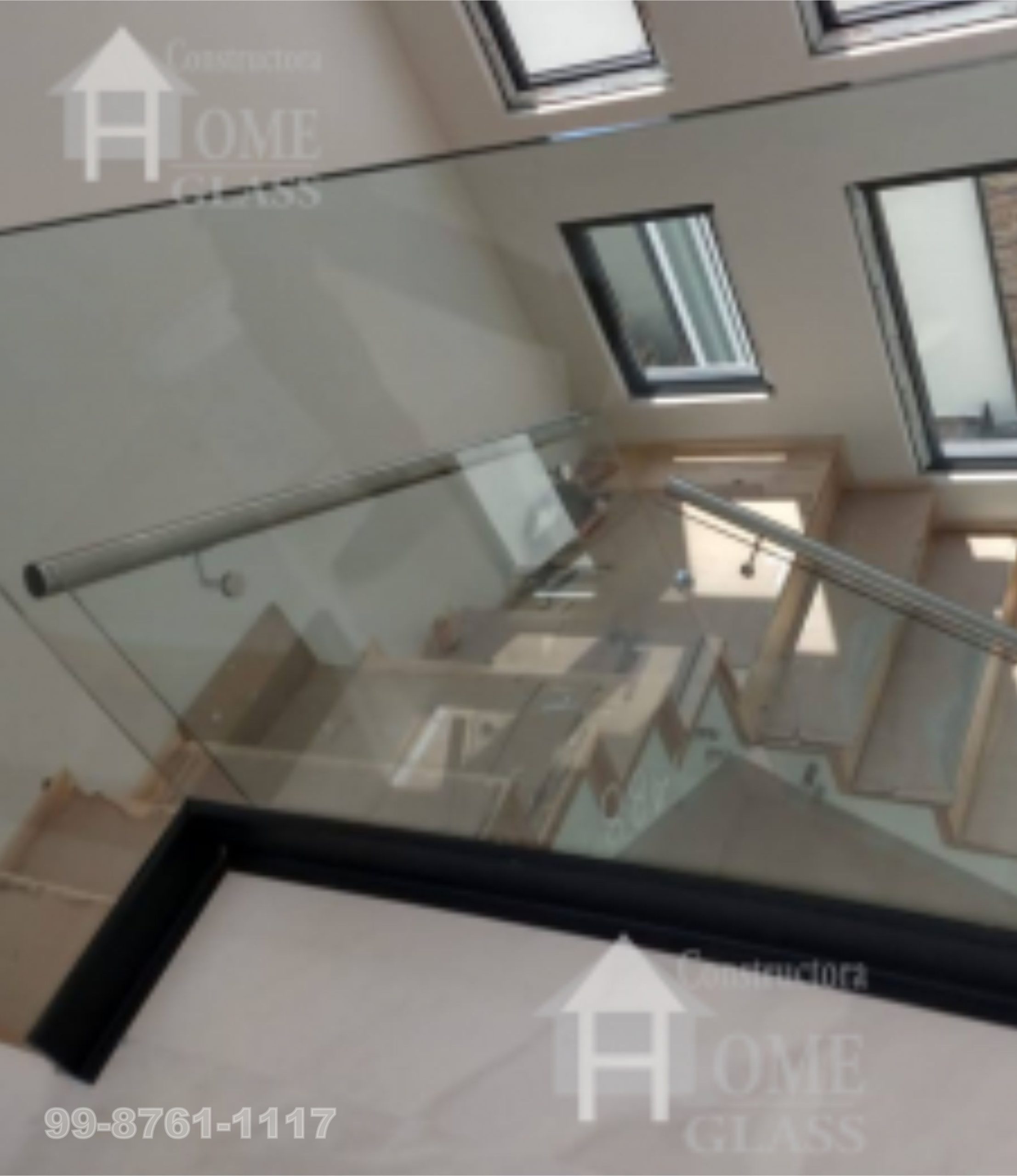 BARANDAL DE CRISTAL HOME GLASS CANCUN (17)