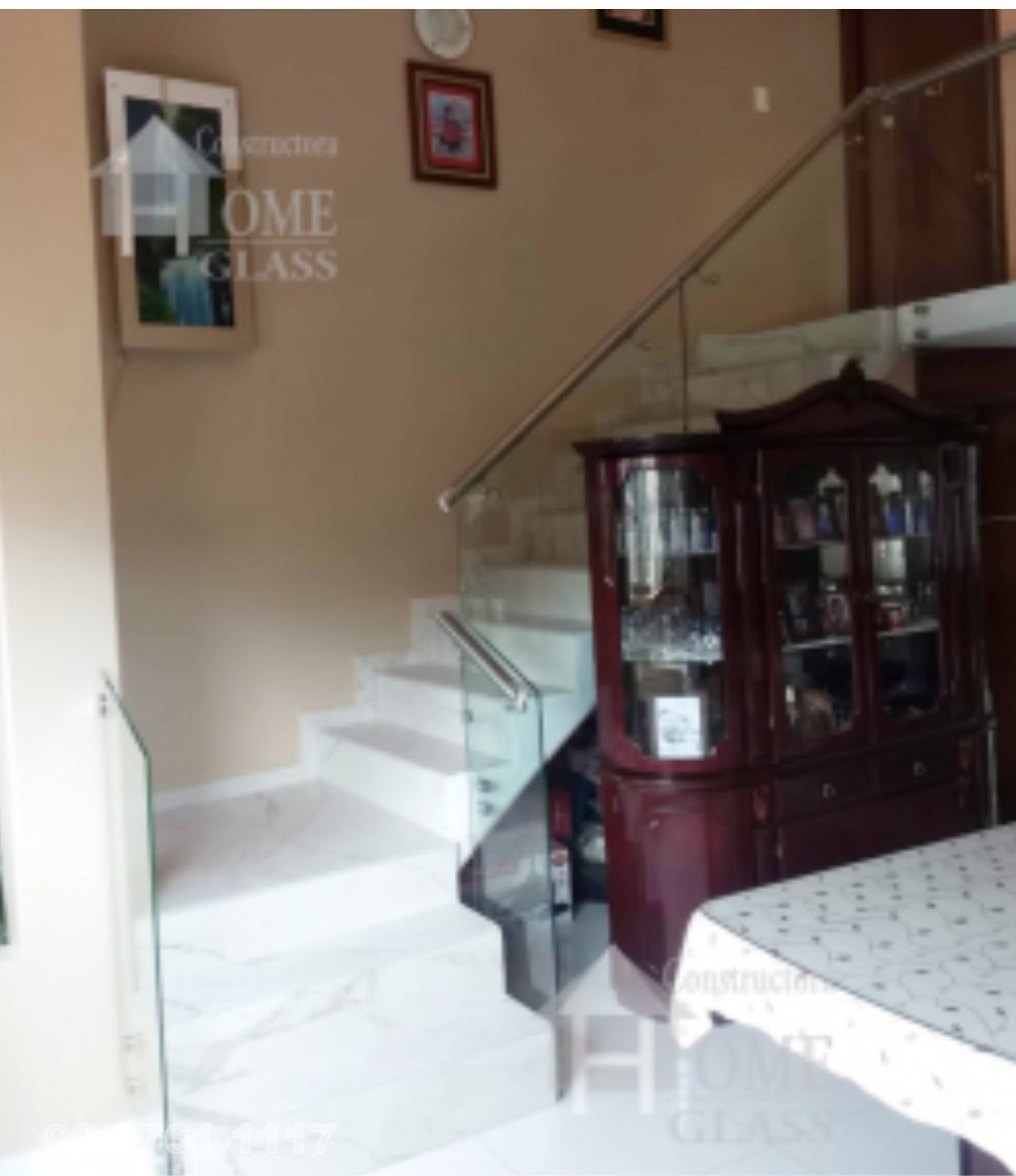 BARANDAL DE CRISTAL HOME GLASS CANCUN (2)