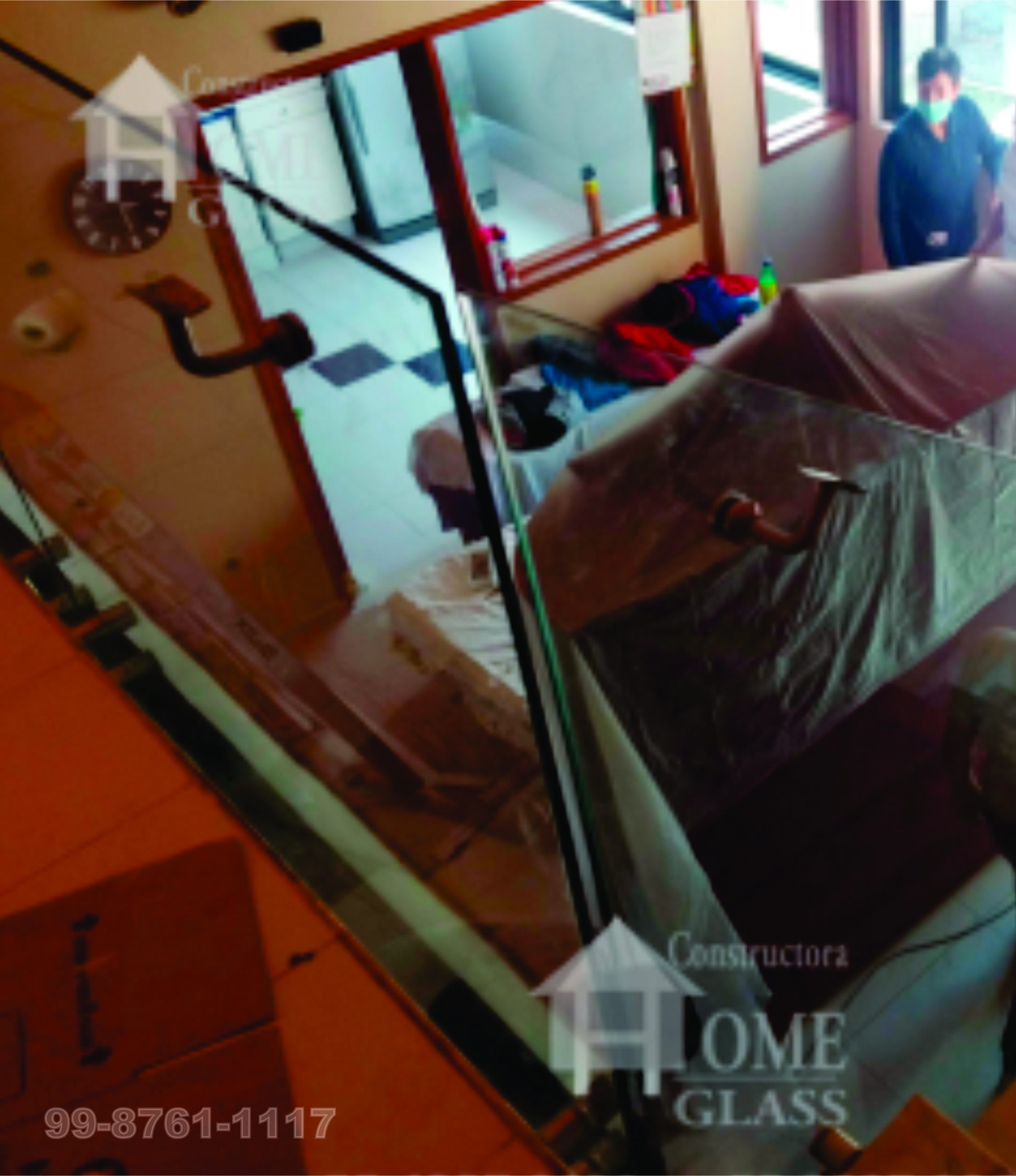 BARANDAL DE CRISTAL HOME GLASS CANCUN (26)
