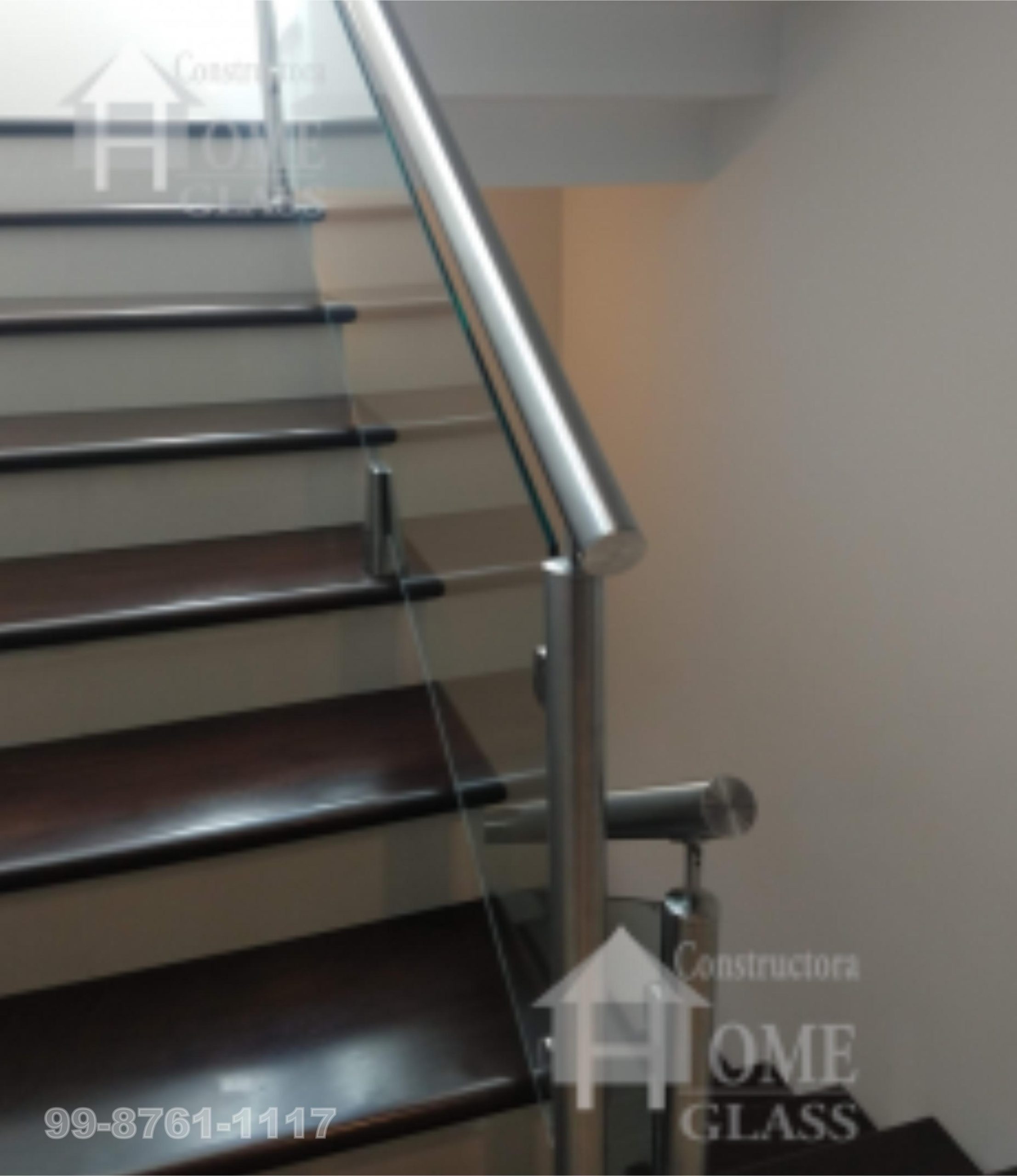 BARANDAL DE CRISTAL HOME GLASS CANCUN (27)