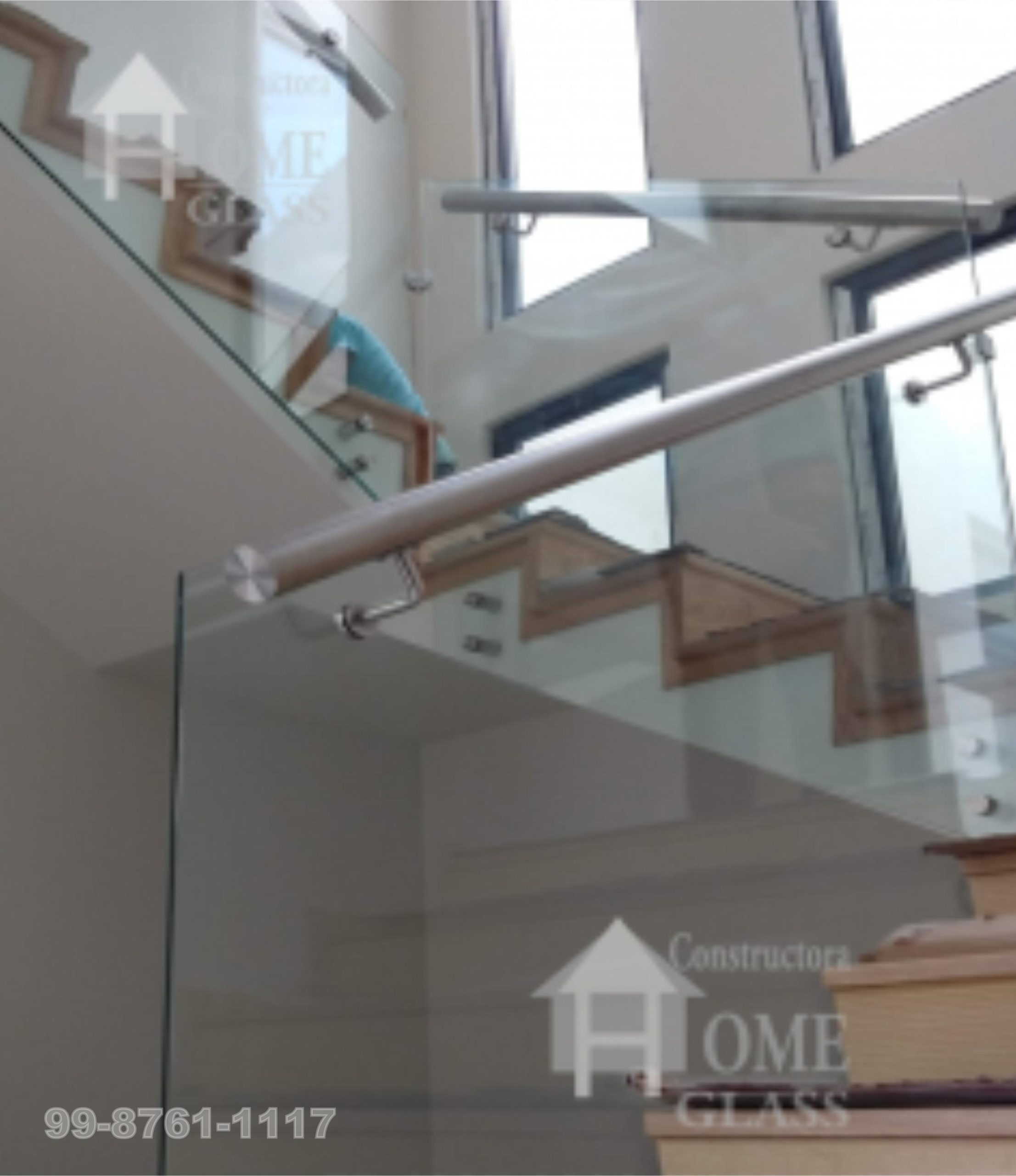 BARANDAL DE CRISTAL HOME GLASS CANCUN (29)