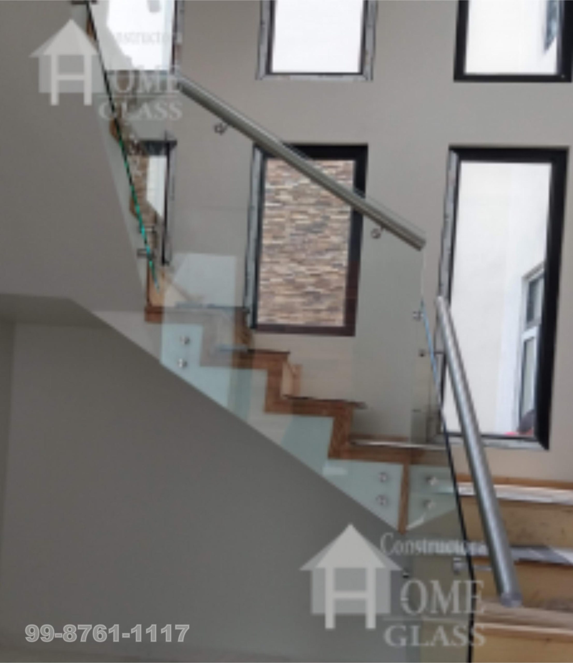 BARANDAL DE CRISTAL HOME GLASS CANCUN (30)