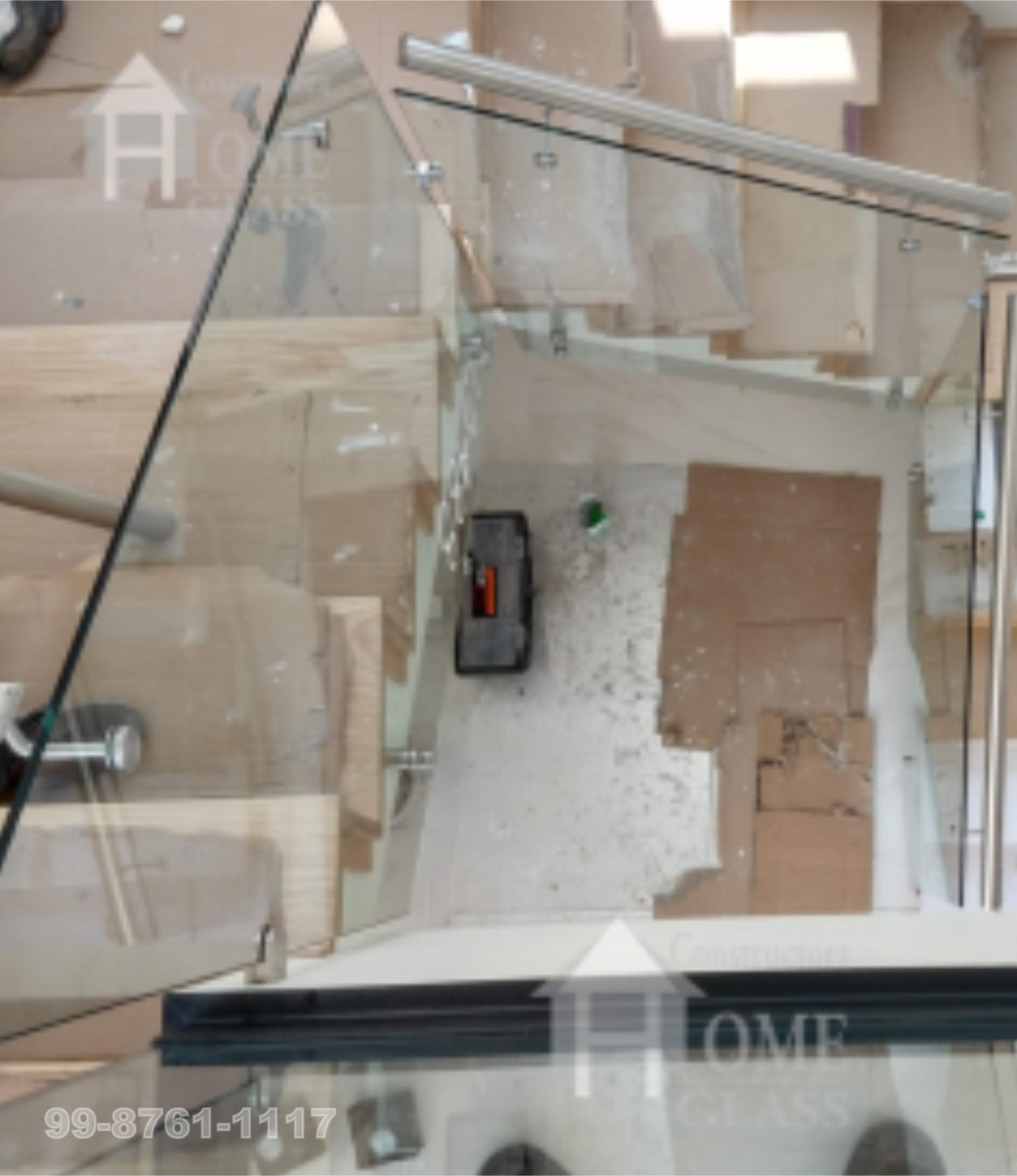 BARANDAL DE CRISTAL HOME GLASS CANCUN (31)