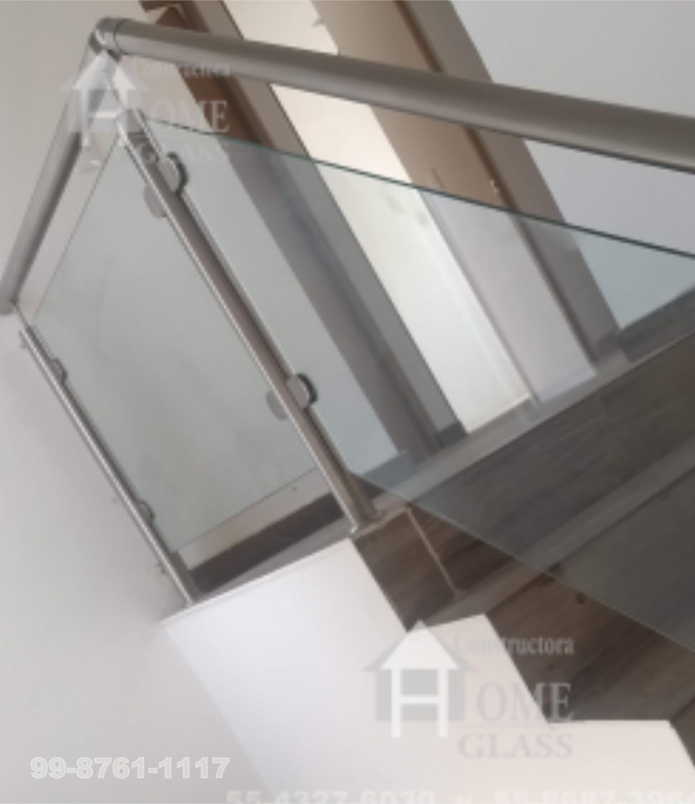BARANDAL DE CRISTAL HOME GLASS CANCUN (32)