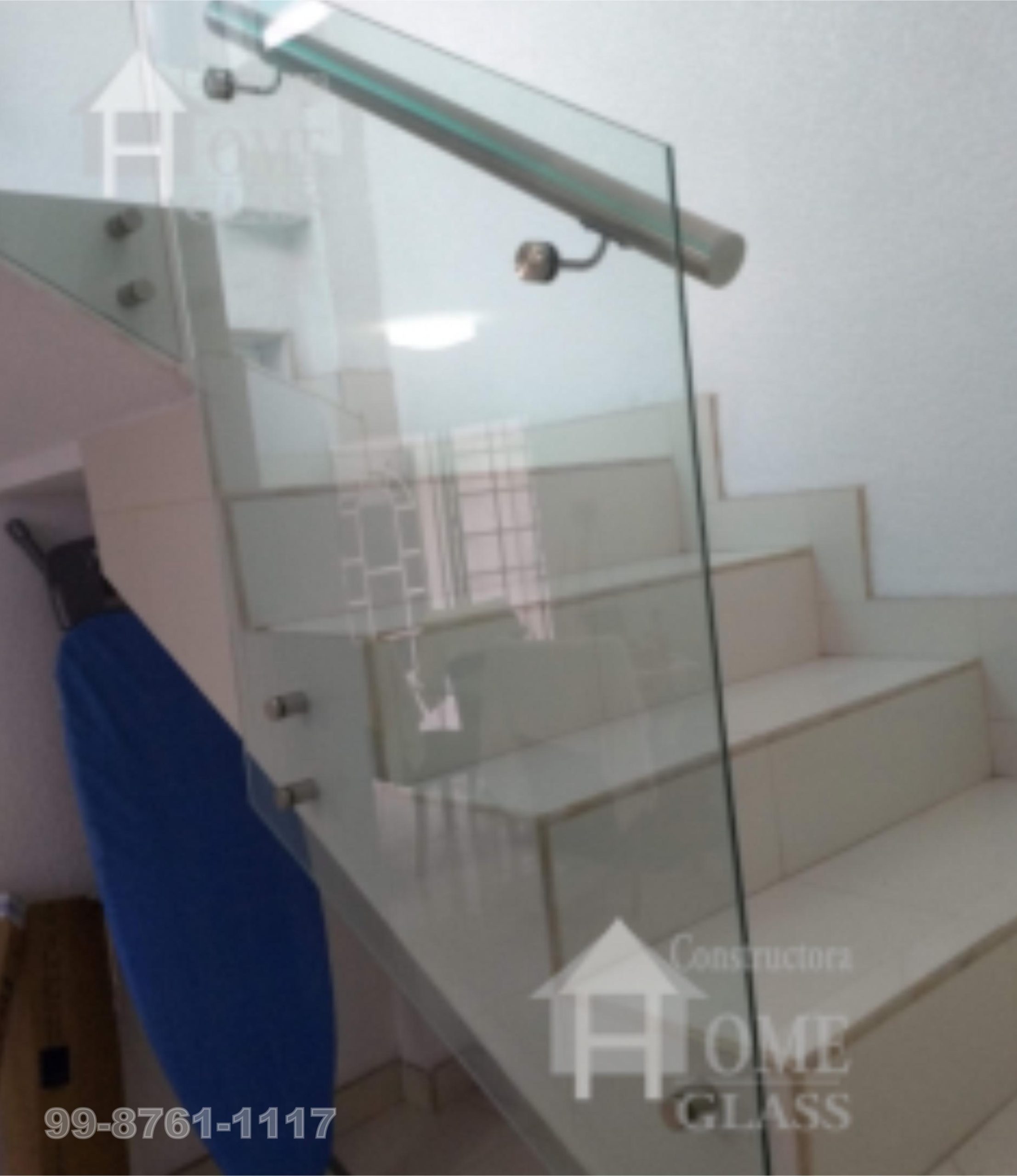 BARANDAL DE CRISTAL HOME GLASS CANCUN (35)