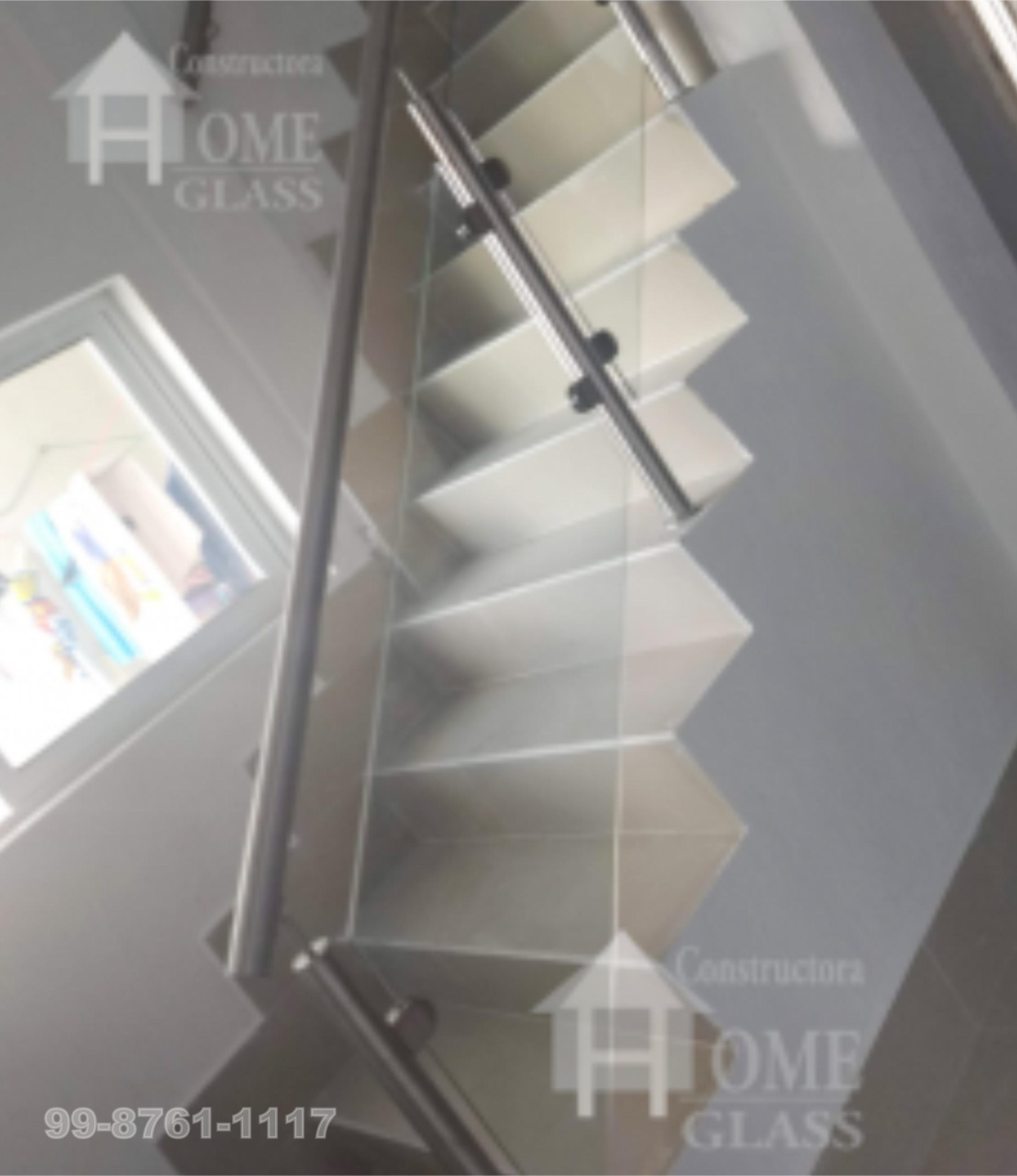 BARANDAL DE CRISTAL HOME GLASS CANCUN (36)