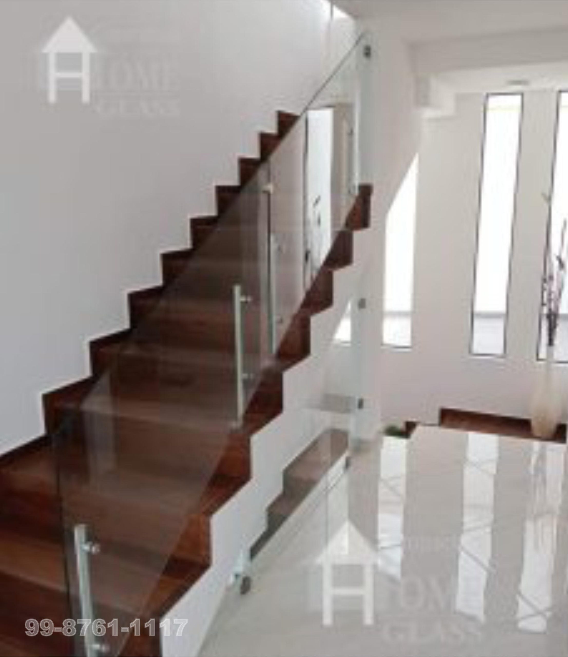 BARANDAL DE CRISTAL HOME GLASS CANCUN (37)