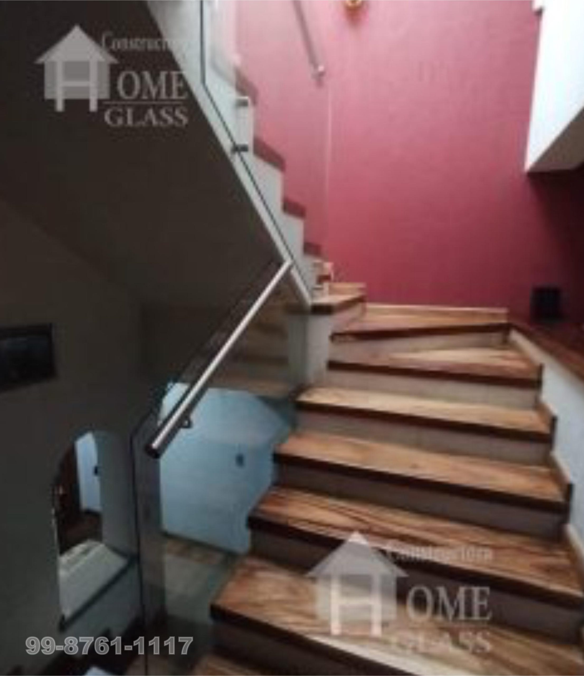 BARANDAL DE CRISTAL HOME GLASS CANCUN (38)