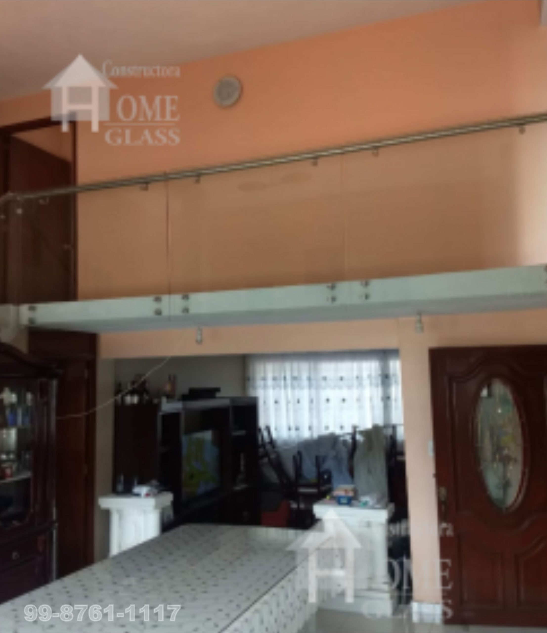 BARANDAL DE CRISTAL HOME GLASS CANCUN (4)