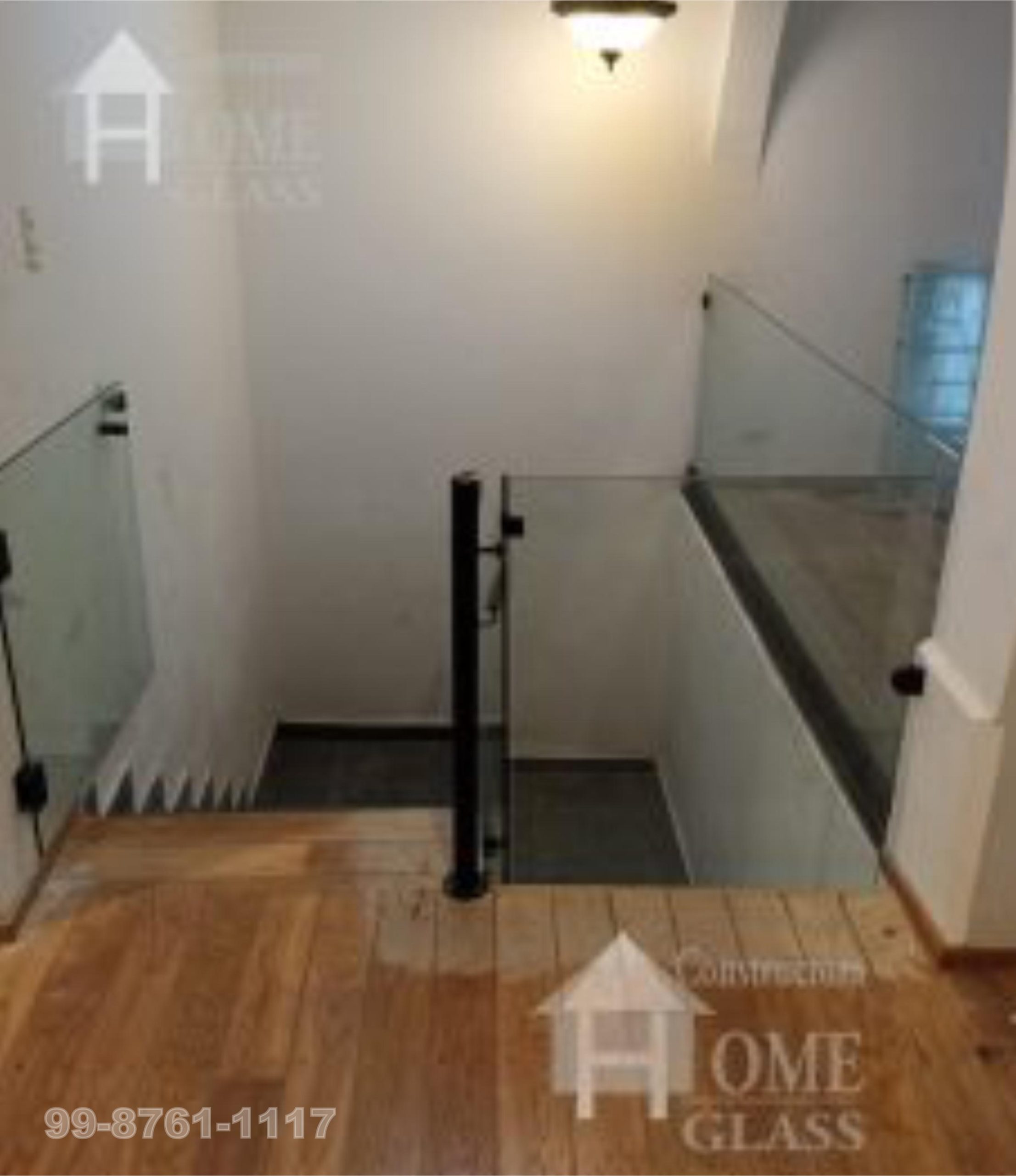 BARANDAL DE CRISTAL HOME GLASS CANCUN (40)