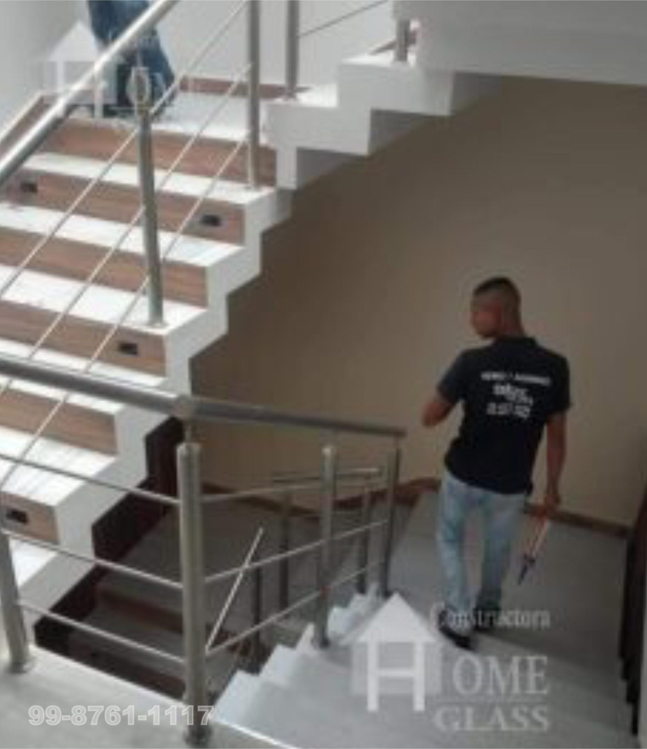 BARANDAL DE CRISTAL HOME GLASS CANCUN (41)