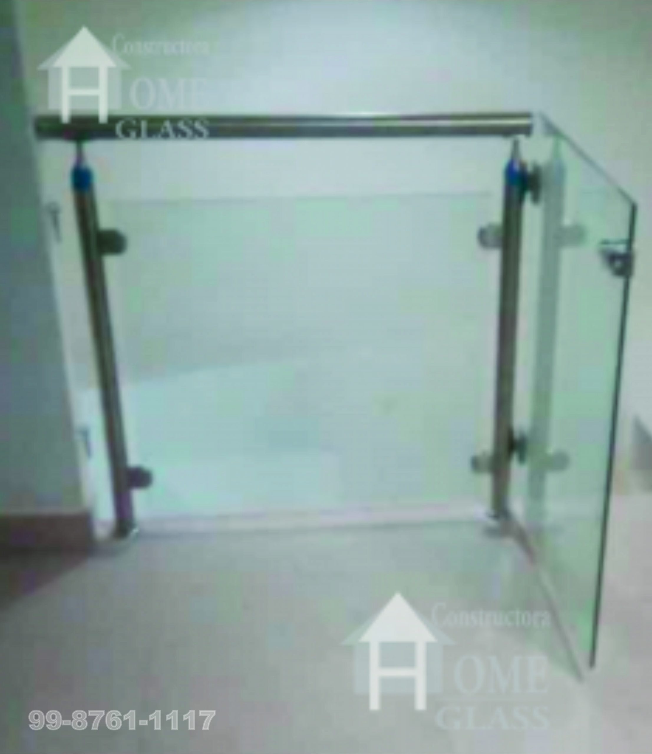 BARANDAL DE CRISTAL HOME GLASS CANCUN (6)