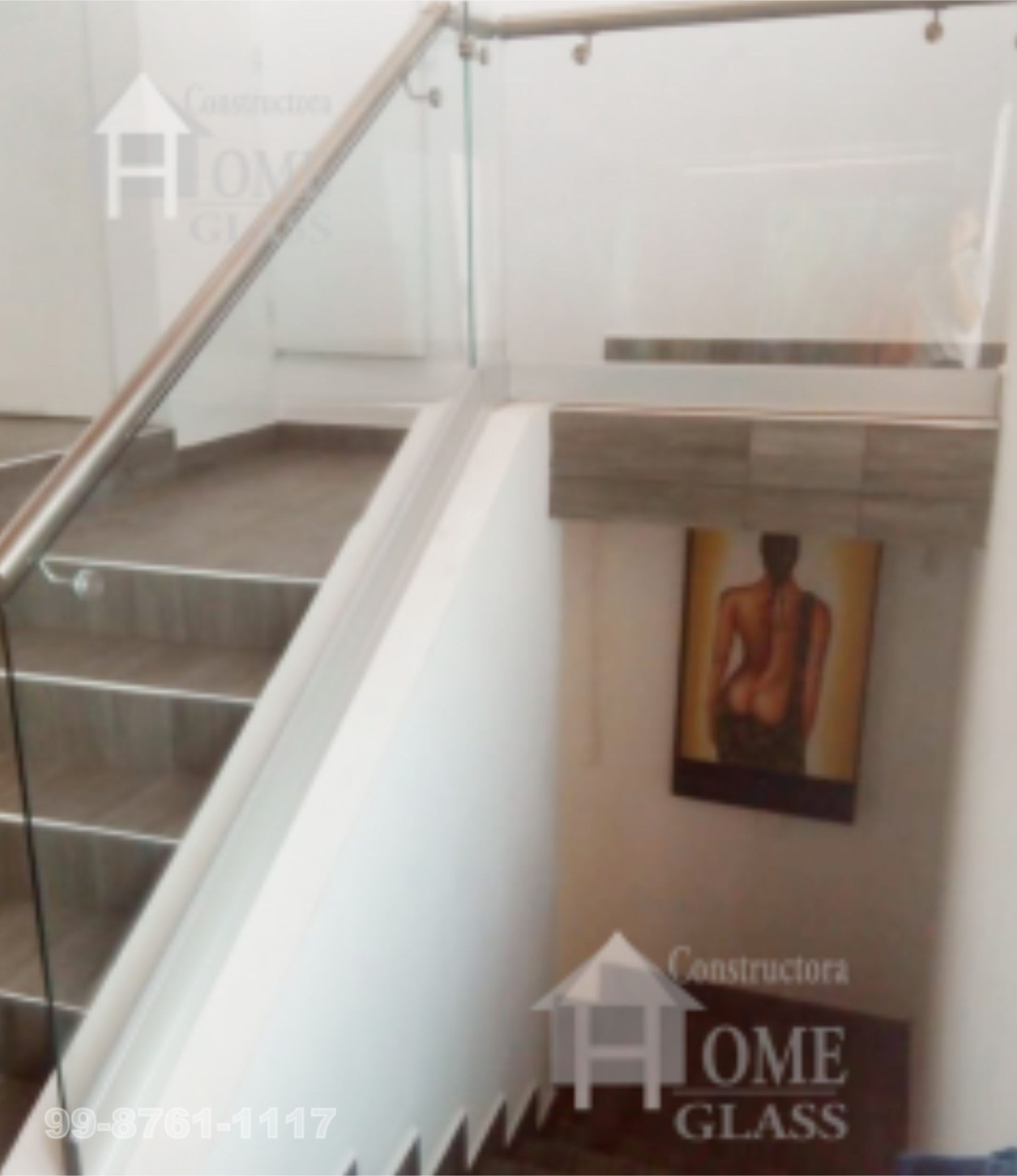 BARANDAL DE CRISTAL HOME GLASS CANCUN (7)