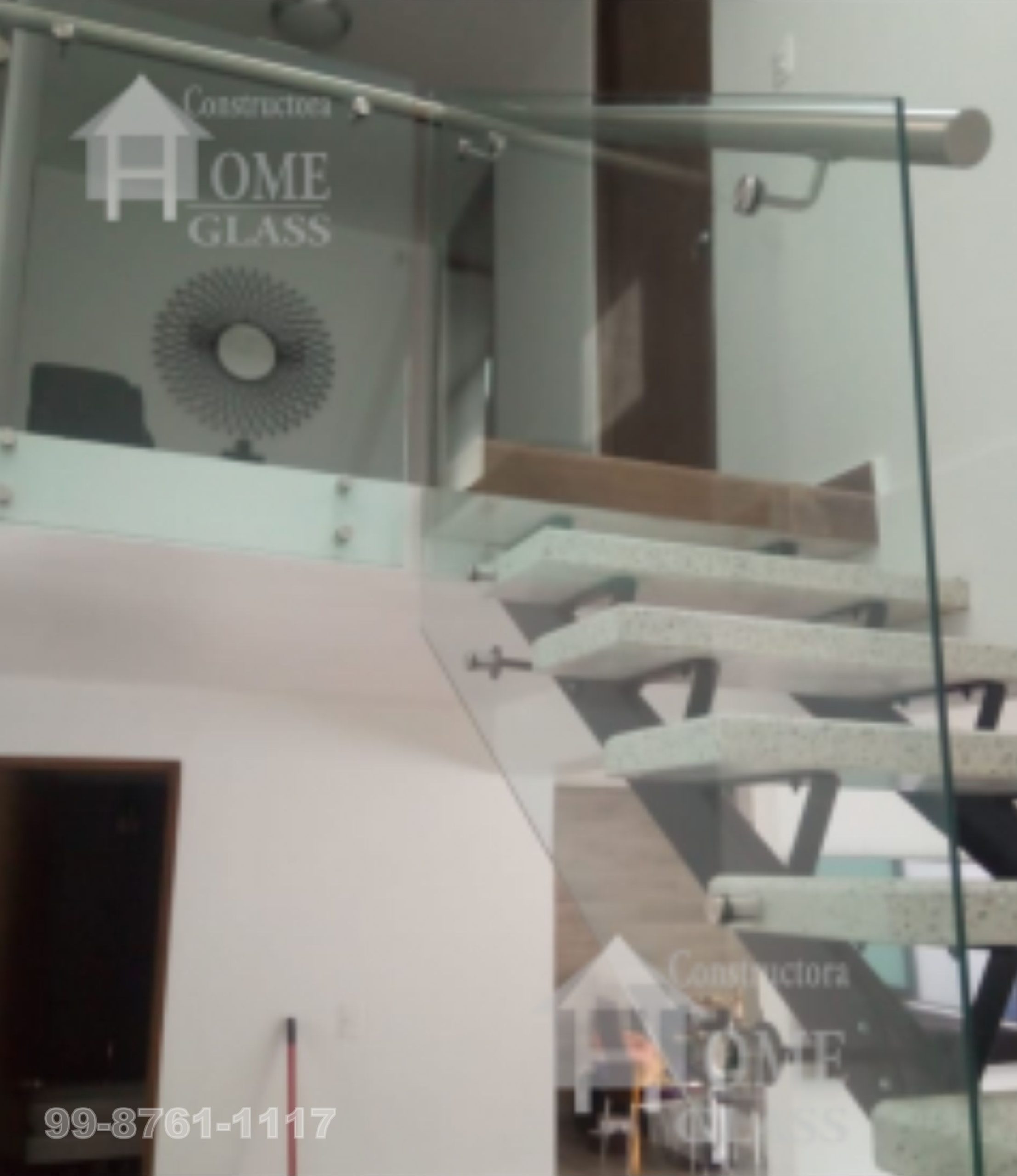 BARANDAL DE CRISTAL HOME GLASS CANCUN (8)