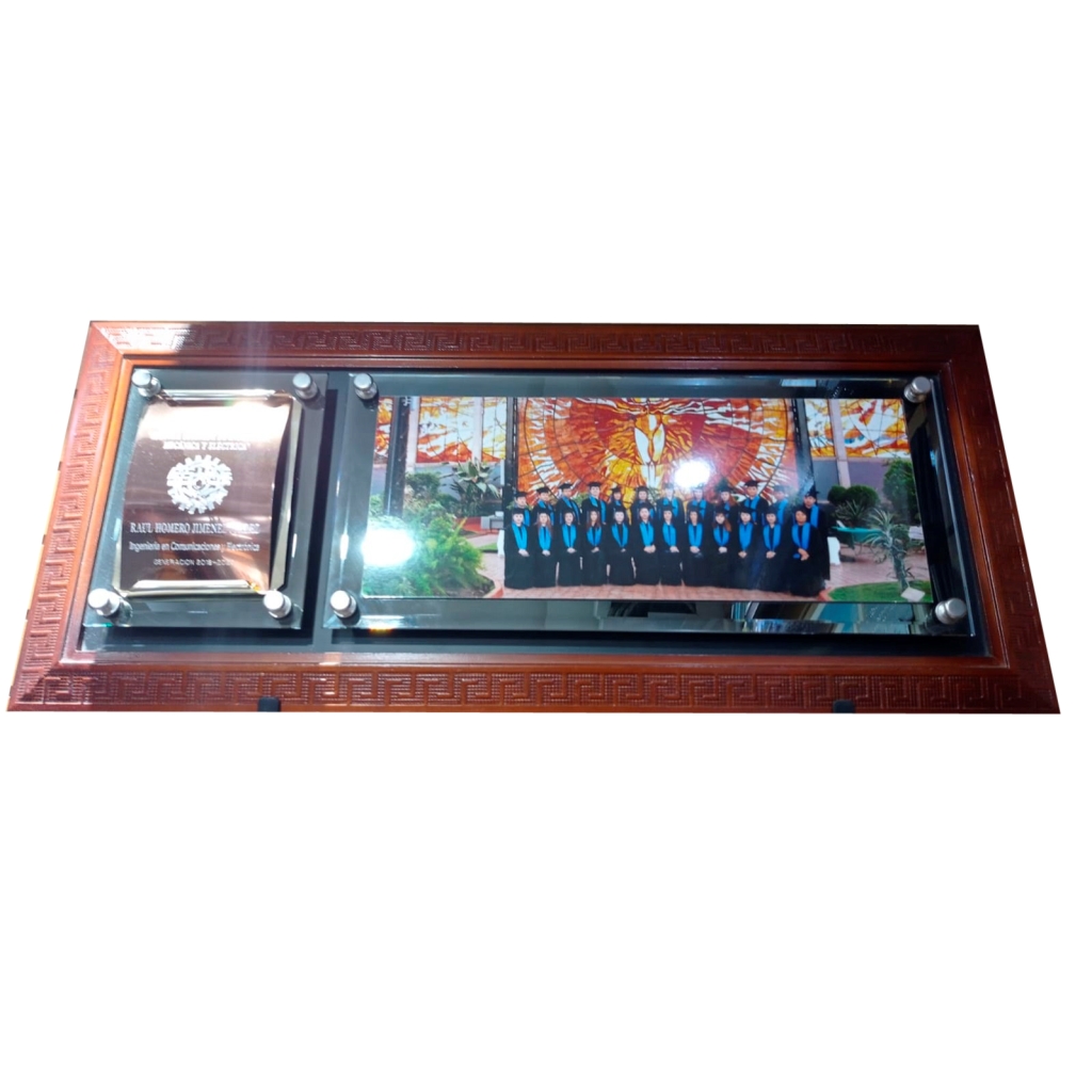 BASES POLY MAGIC (3)